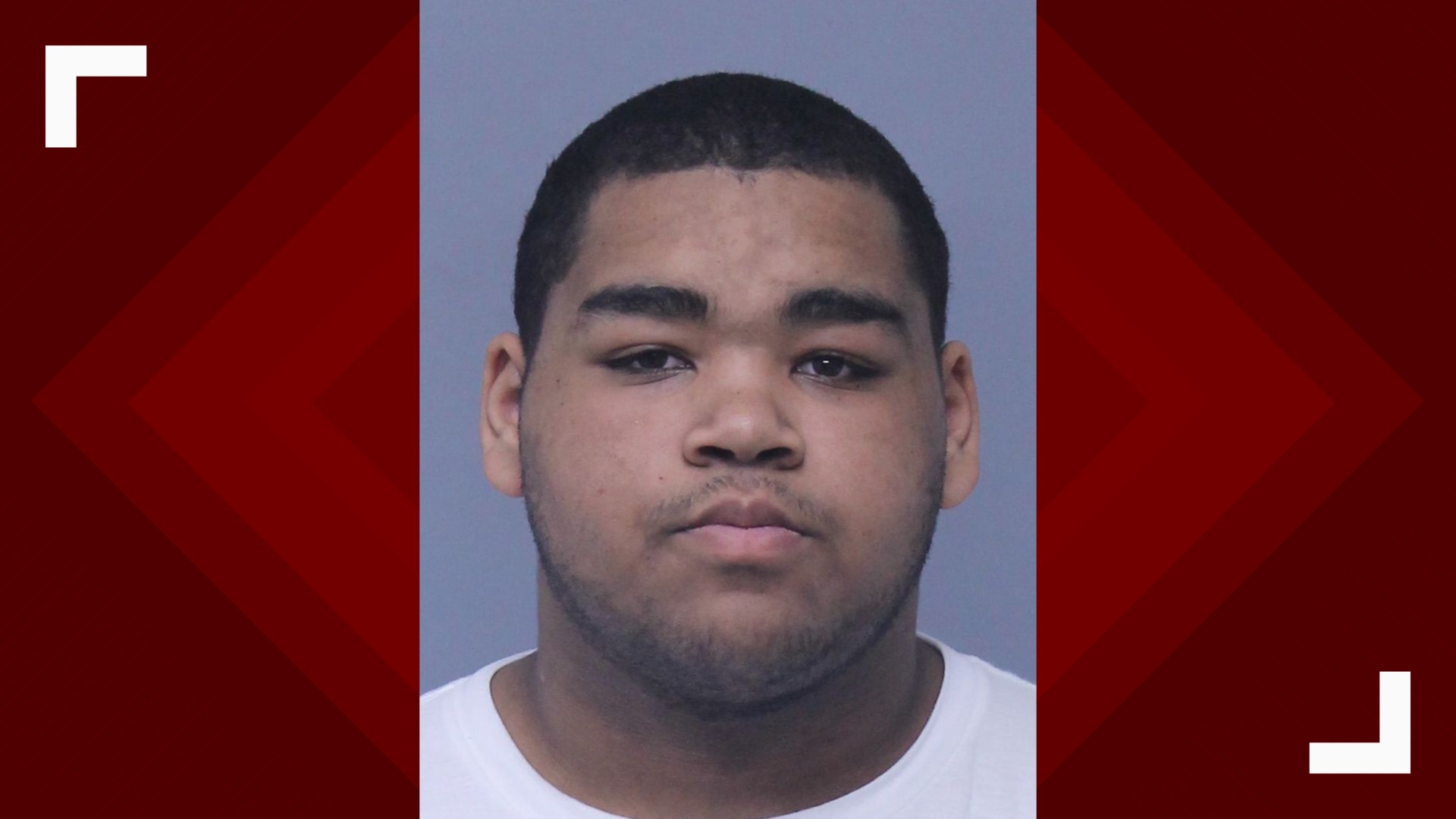 Former JSO corrections officer arrested in St. Johns County child sex ...