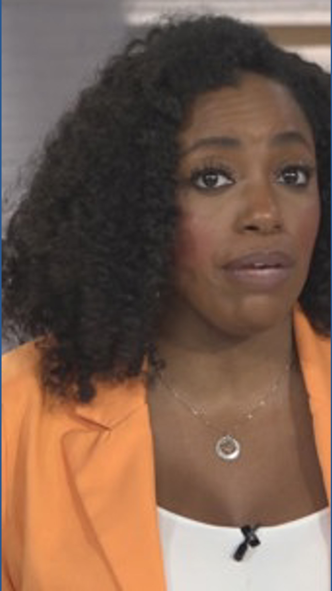 Former Ribault High School assistant principal found guilty of ...