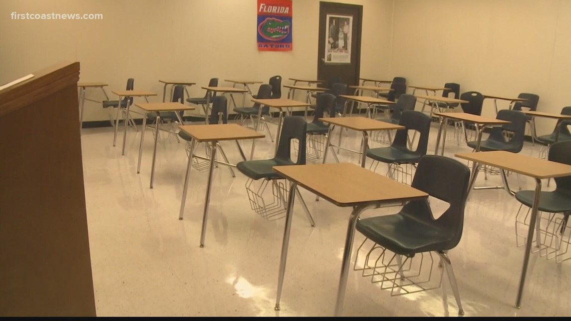 Florida officials to discuss Critical Race Theory - Vimarsana News