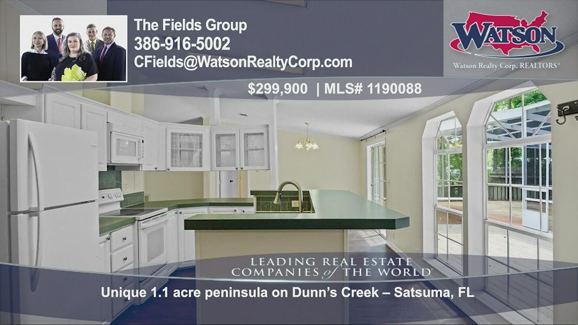 Out of area listings | *Sponsored Content, 1/7/2023