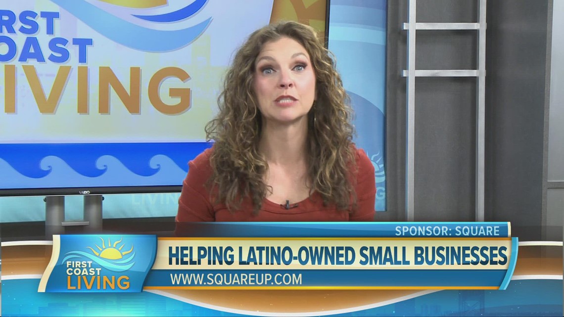 Four ways to increase economic opportunity for Latino-owned small businesses