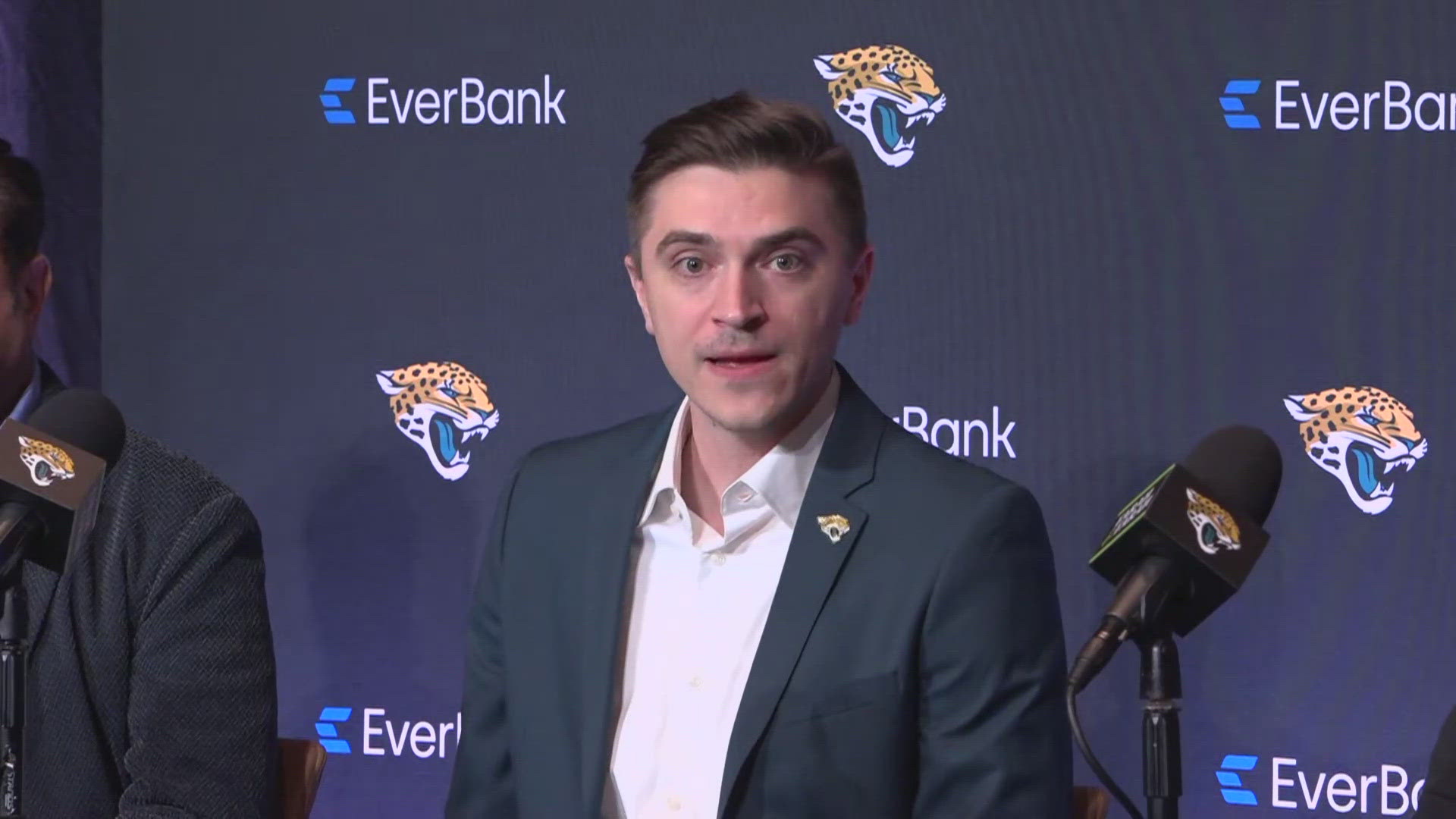 James Gladstone introduced as youngest - 73a1c8bc Effb 4331 Ada6 25287c5059dc 1920x1080 