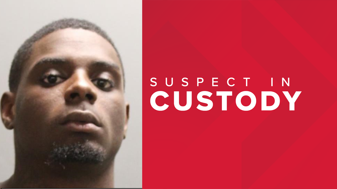 Arrest made in Biscayne Blvd. ambush-style attacks on women - Vimarsana News