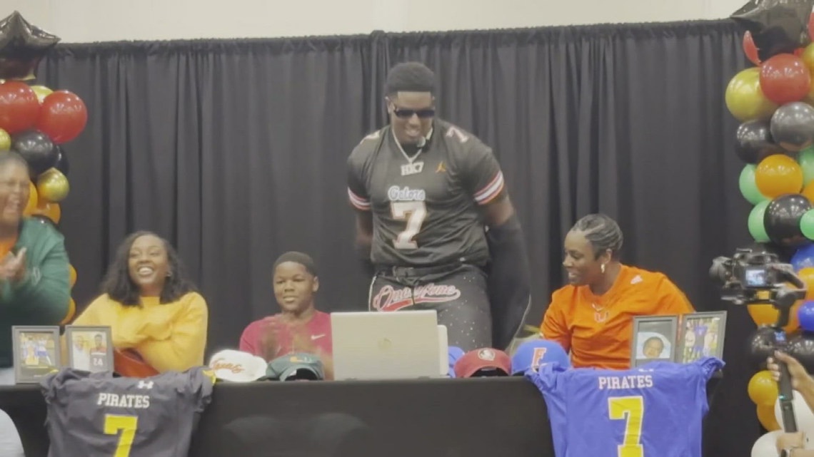 Brunswick 4 star recruit Heze Kent - 74055263 2d6a 4b7f B615 577d66e70750 1140x641 