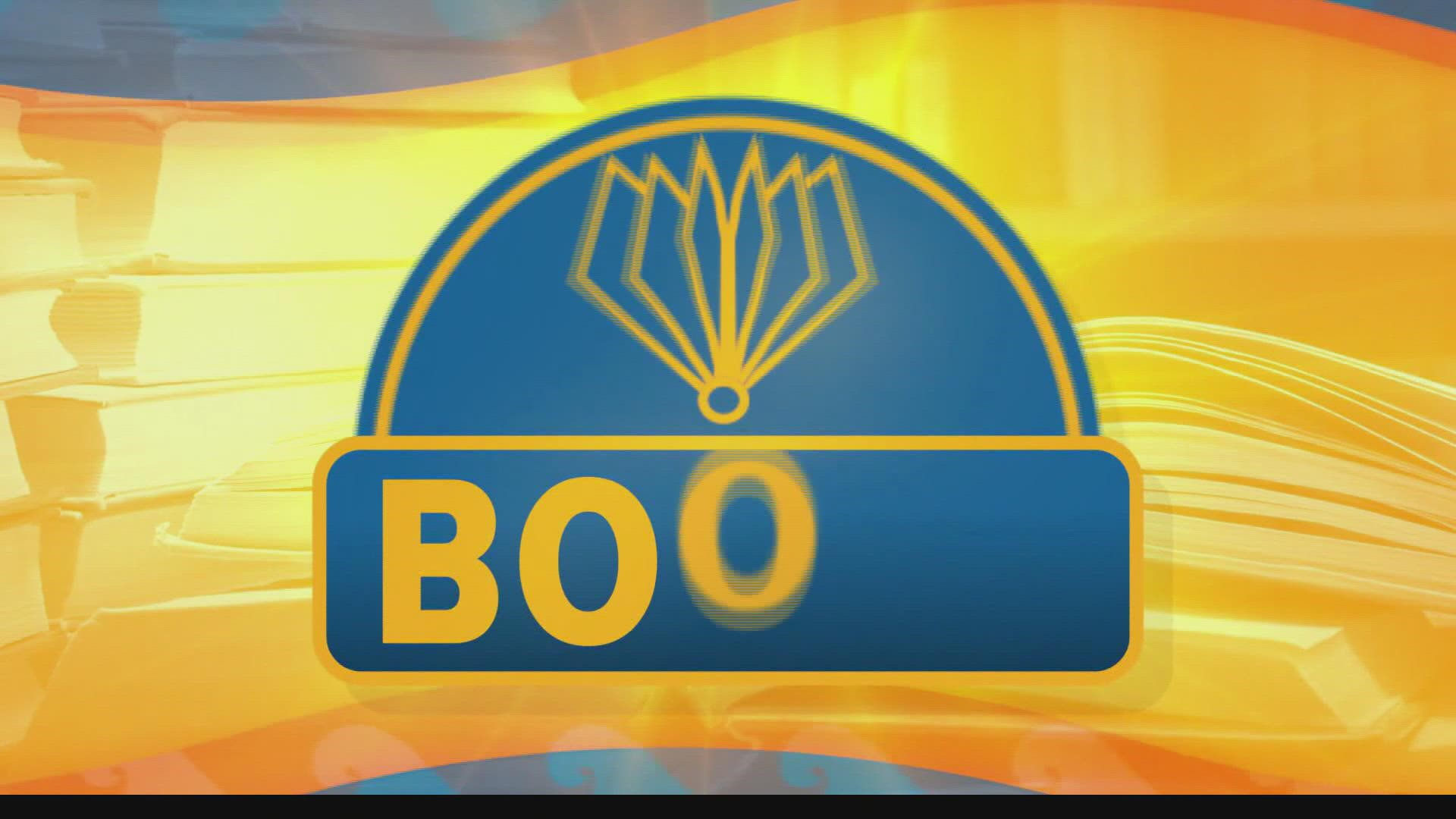 Reading Has Never Been So Fun at Your Local Bookstore! (FCL Sep. 12, 2022)