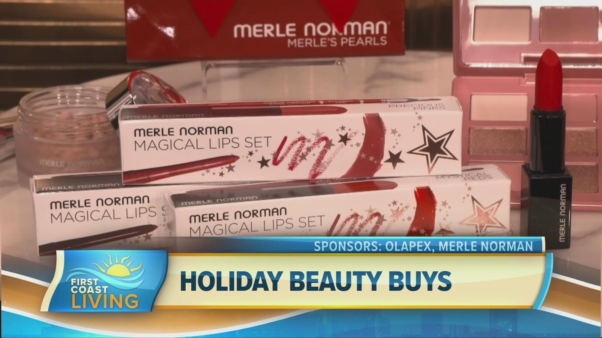 Joann's Magical Gift Guide (FCL Nov. 17, 2022)