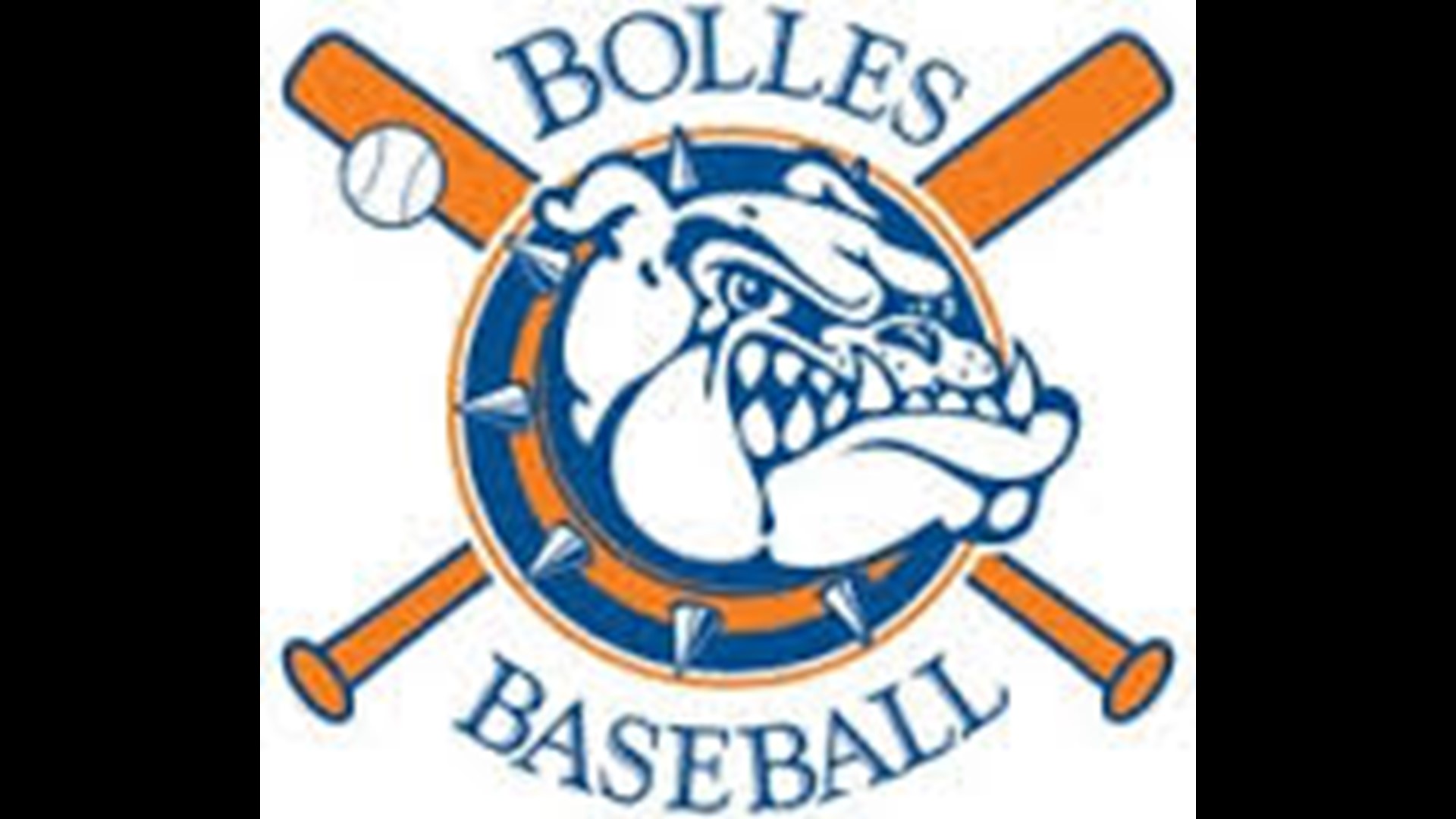 Bolles kicks off spring signing with 11 student athletes