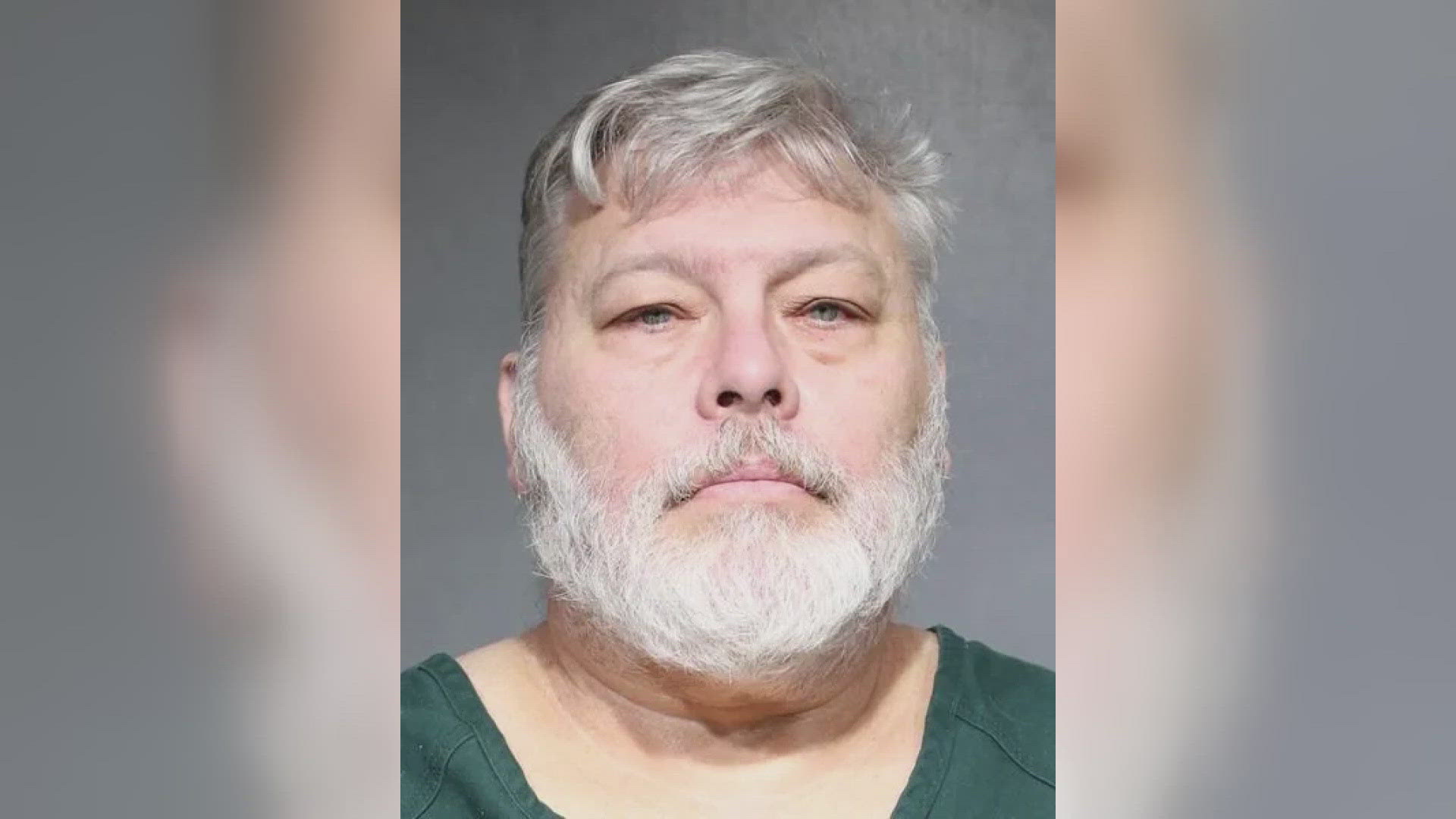State Attorney Melissa Nelson said a grand jury has indicted Michael Ziegler, 52, in connection to the 1994 murder of Tina Heins.