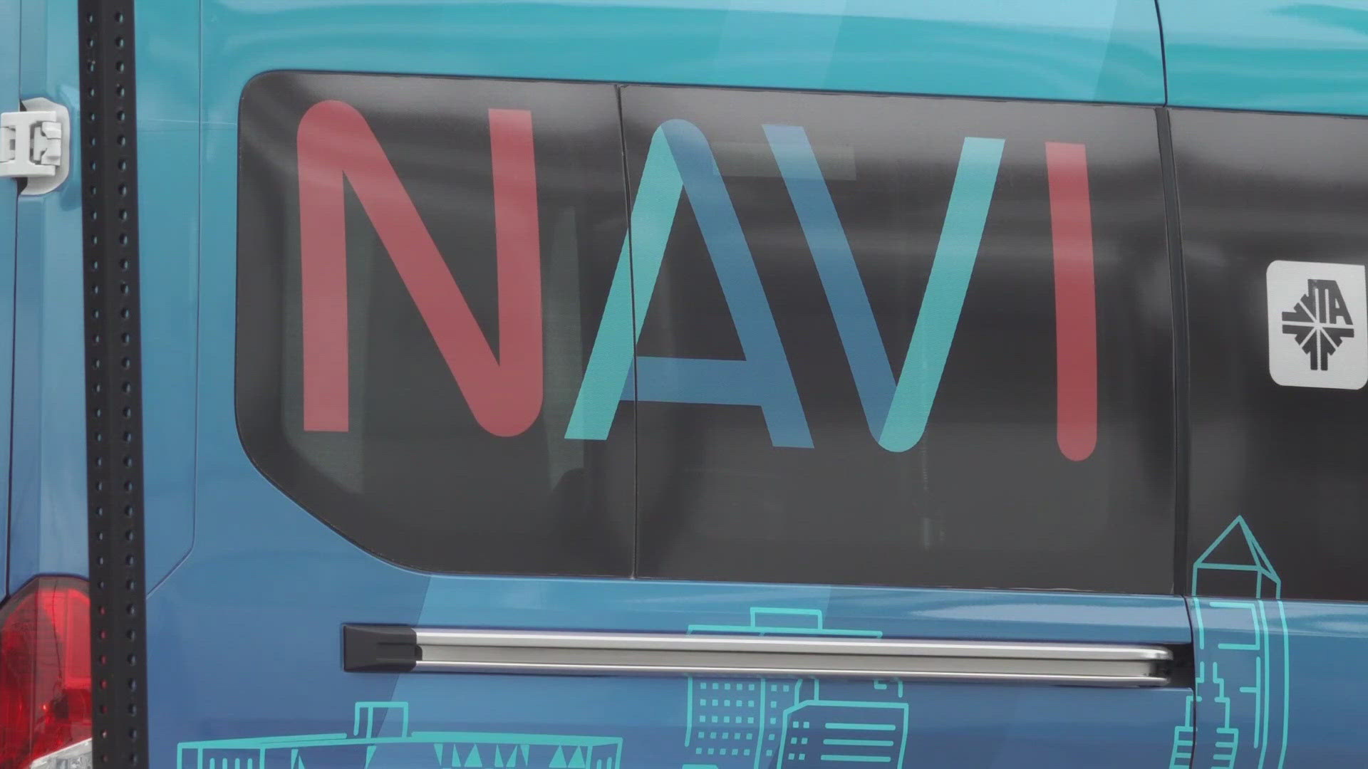 As part of a 6-month pilot program beginning in February, JTA bus fare will be cut to $1. NAVI rides in Downtown Jacksonville will be free as of Dec. 15.