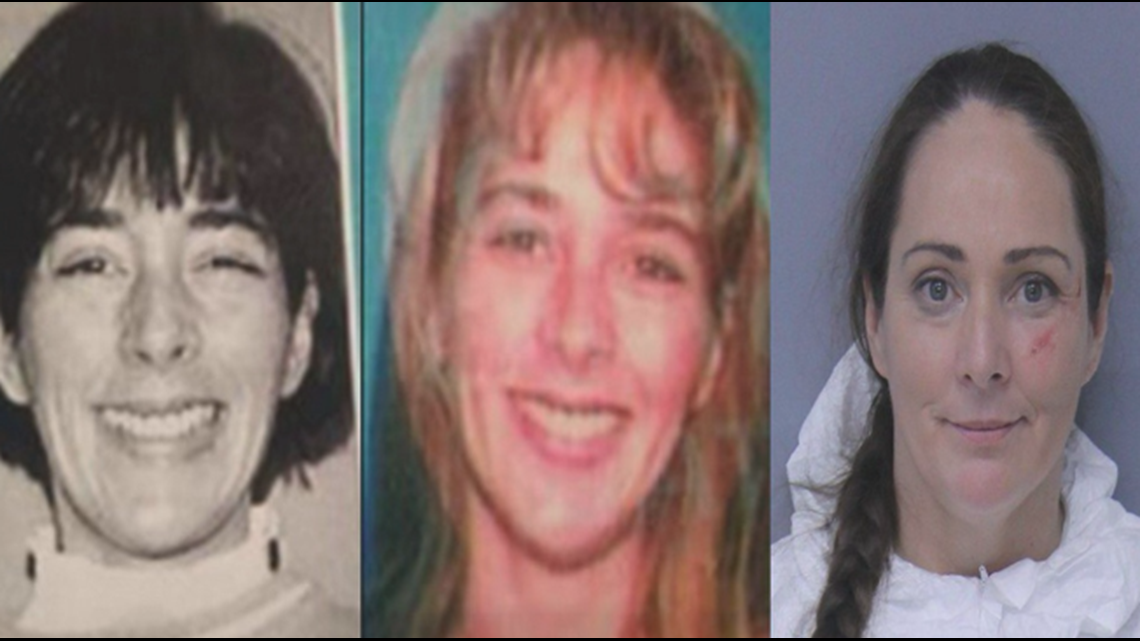 New documents reveal Kimberly Kessler’s behavior in jail and before