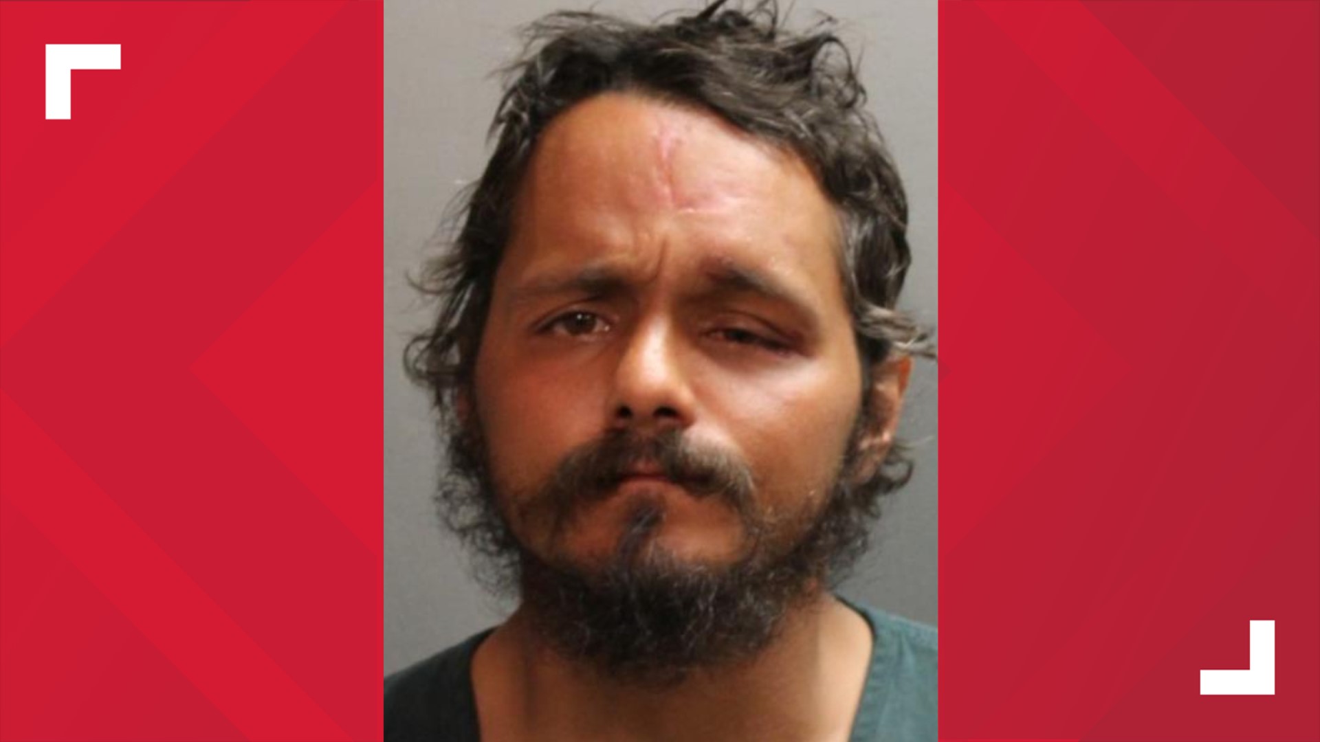 Jacksonville police release 1st officerinvolved shooting video