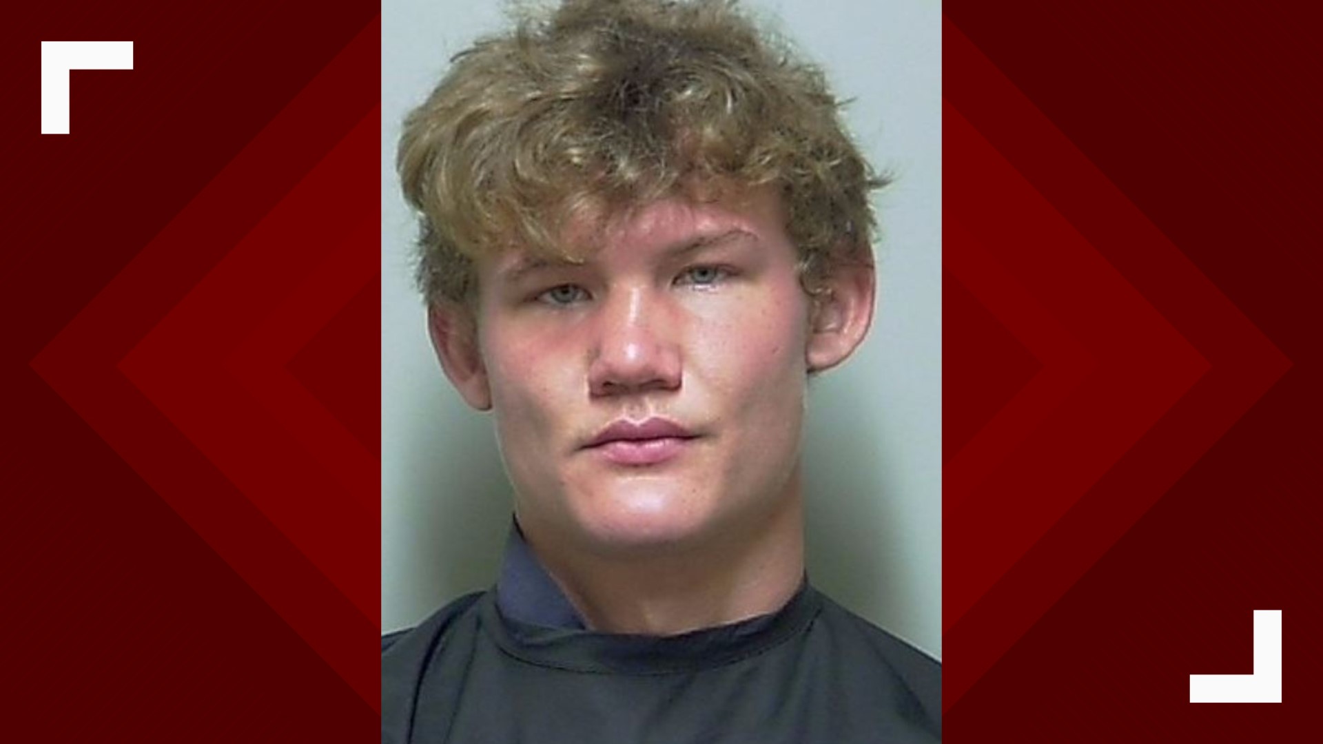 Putnam County man arrested again after reportedly threatening to shoot ...