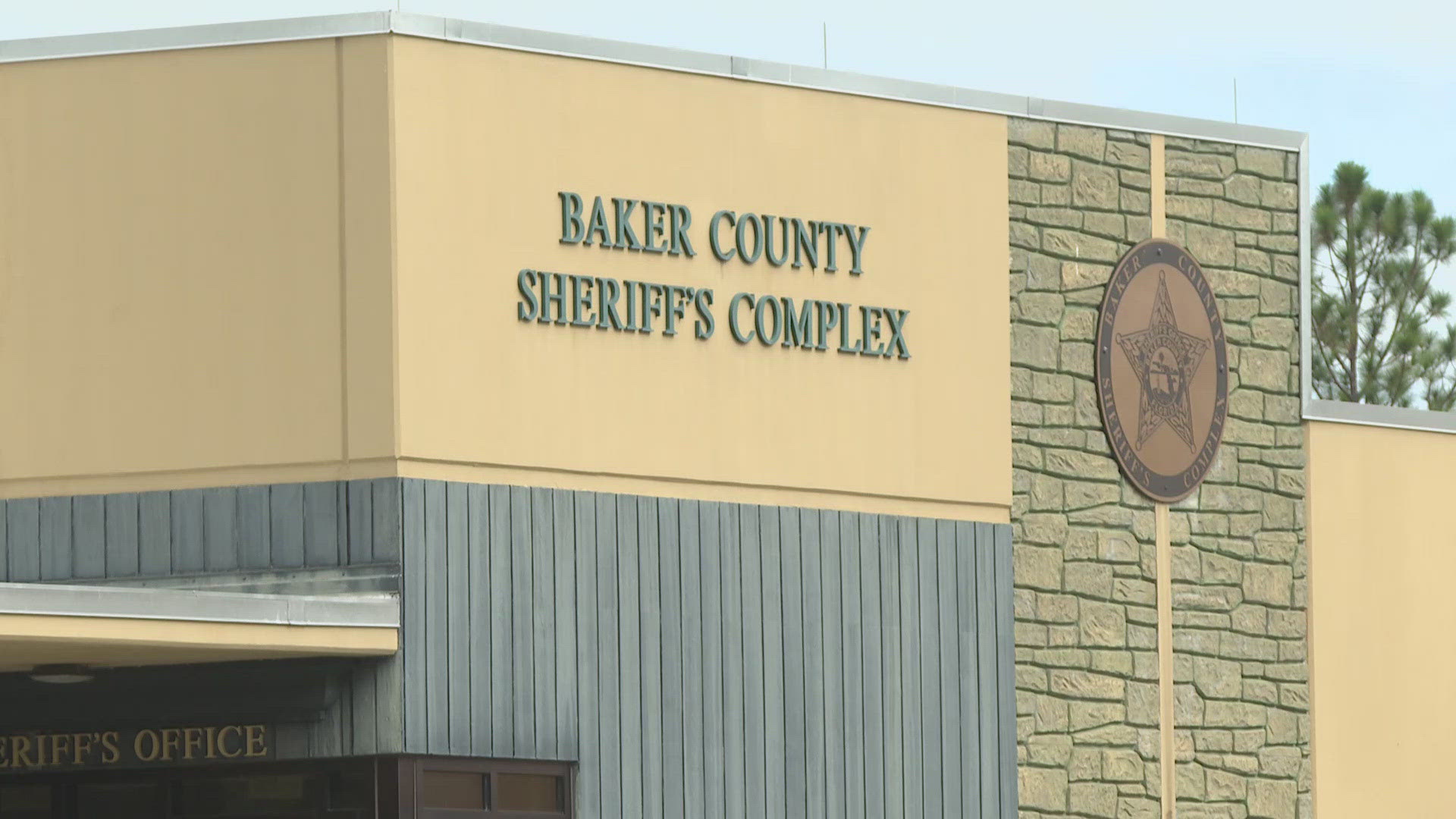 A new civil rights complaint and whistleblower report have been released in connection to allegations against the Baker County Detention Center.