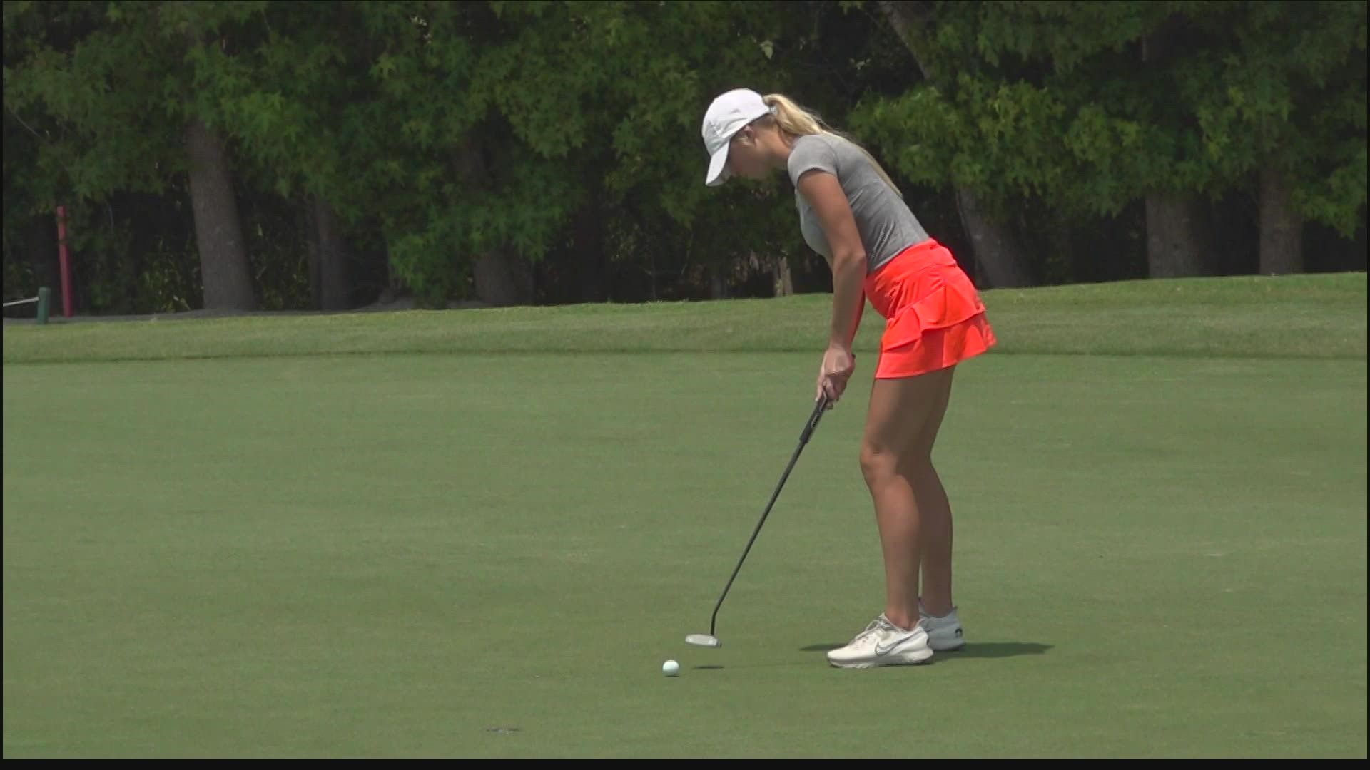 First Coast Women's Amateur continues to grow women's golf ...