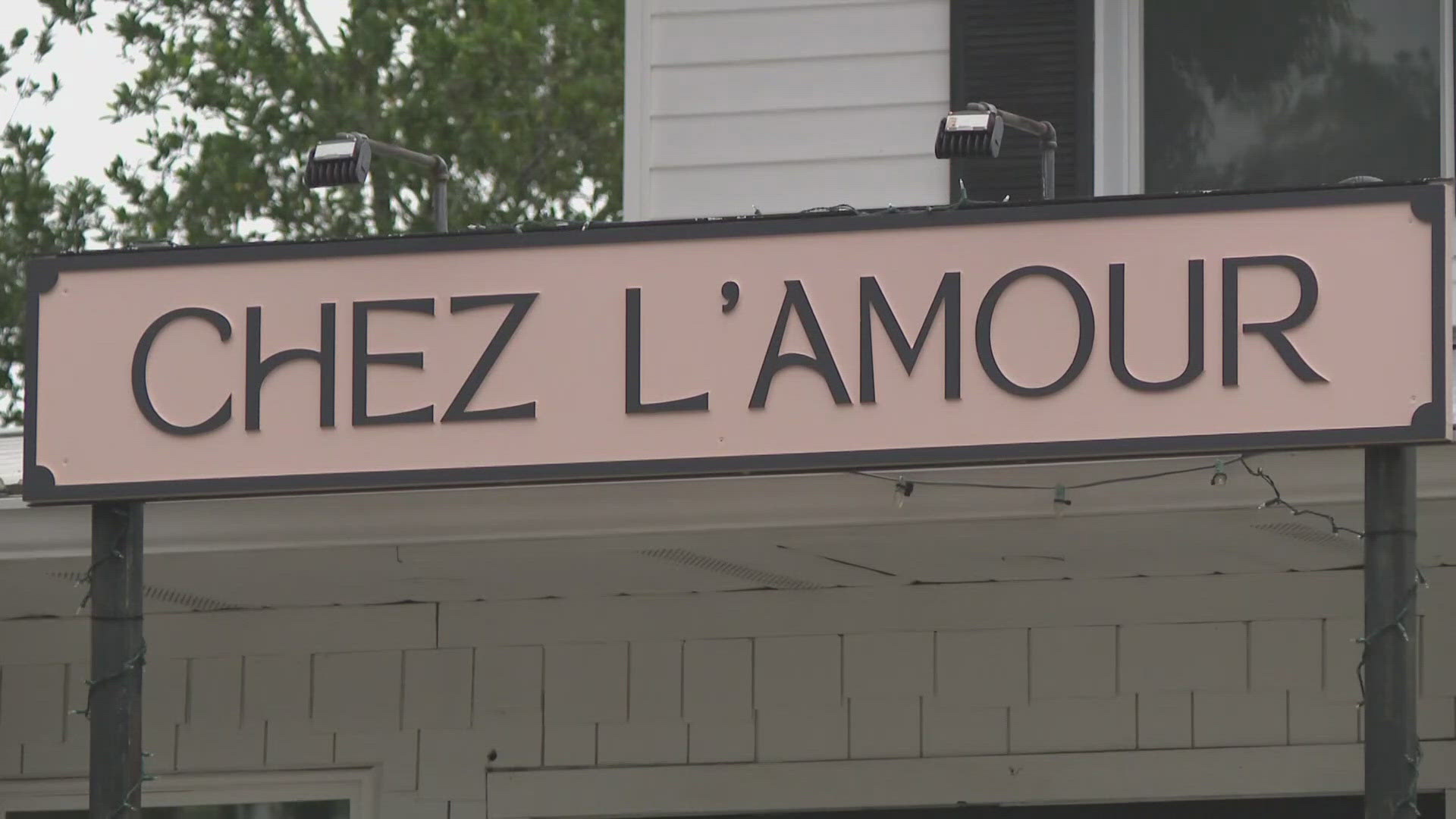 The St. Johns County Sheriff’s Office confirmed Friday it is investigating complaints against Jeanetta Cebollero, event promoter and owner of Chez L’Amour.