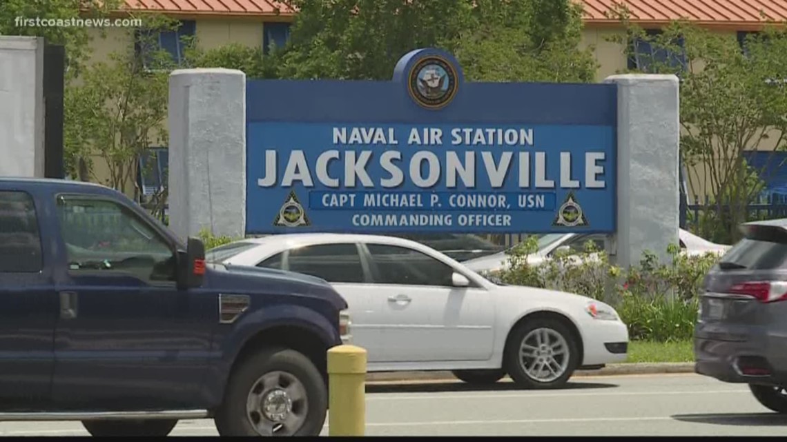 Seven Florida high school students rushed to hospital - Vimarsana News