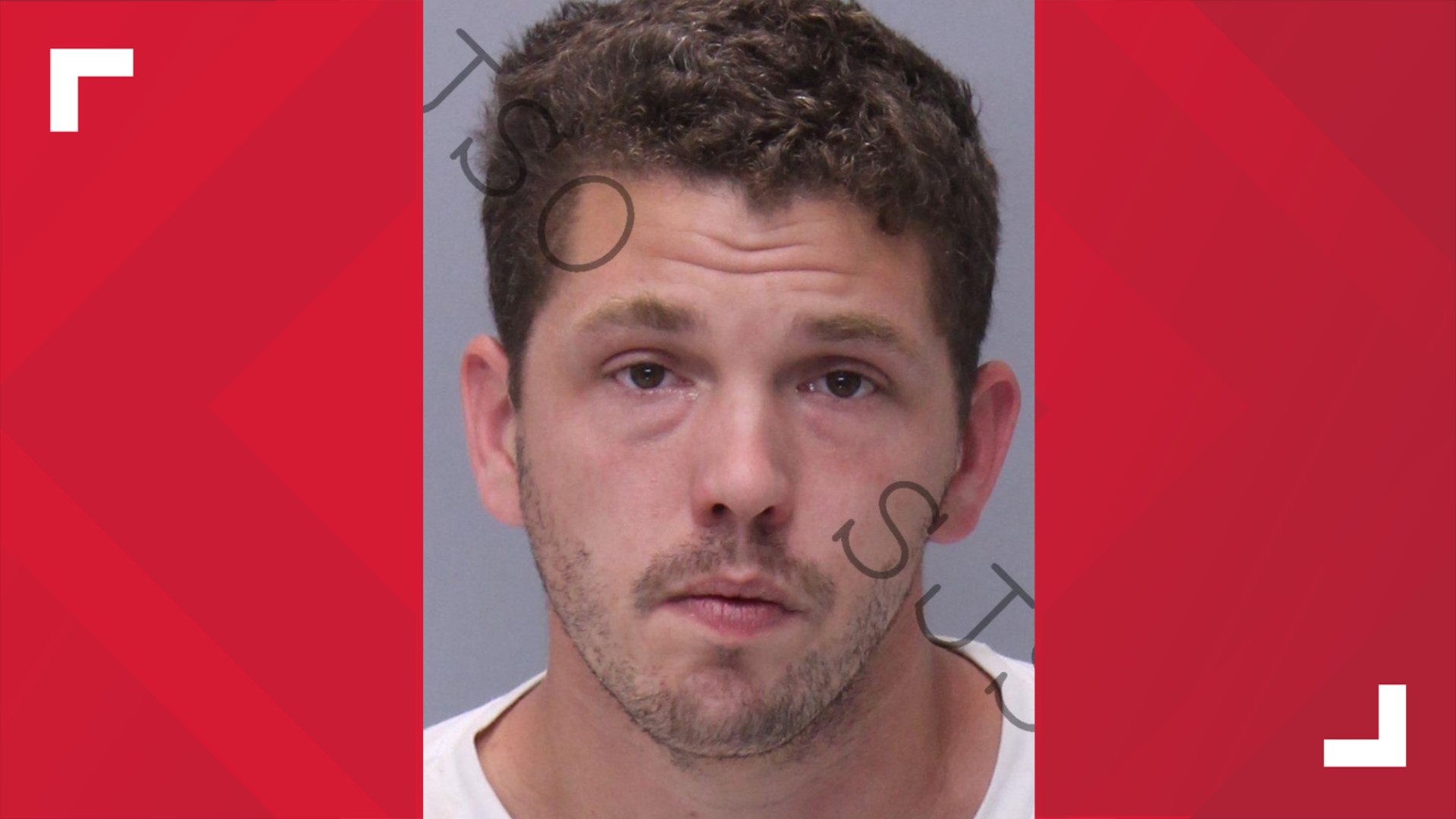 St. Johns County attorney arrested for accepting Adderall