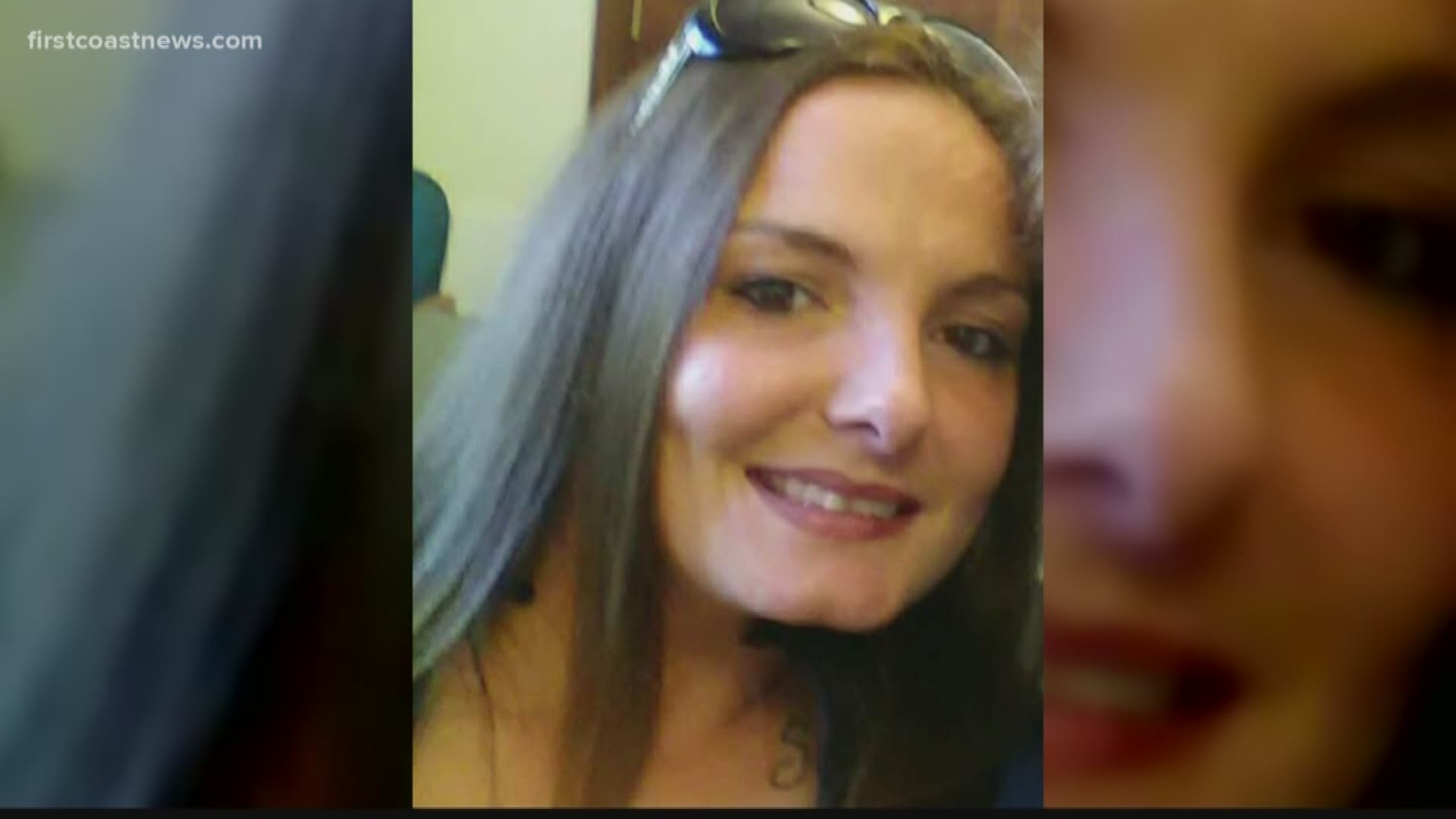 The family of a young woman who died while in police custody is launching their own investigation into her death. Bethany Anderson has more on this story.