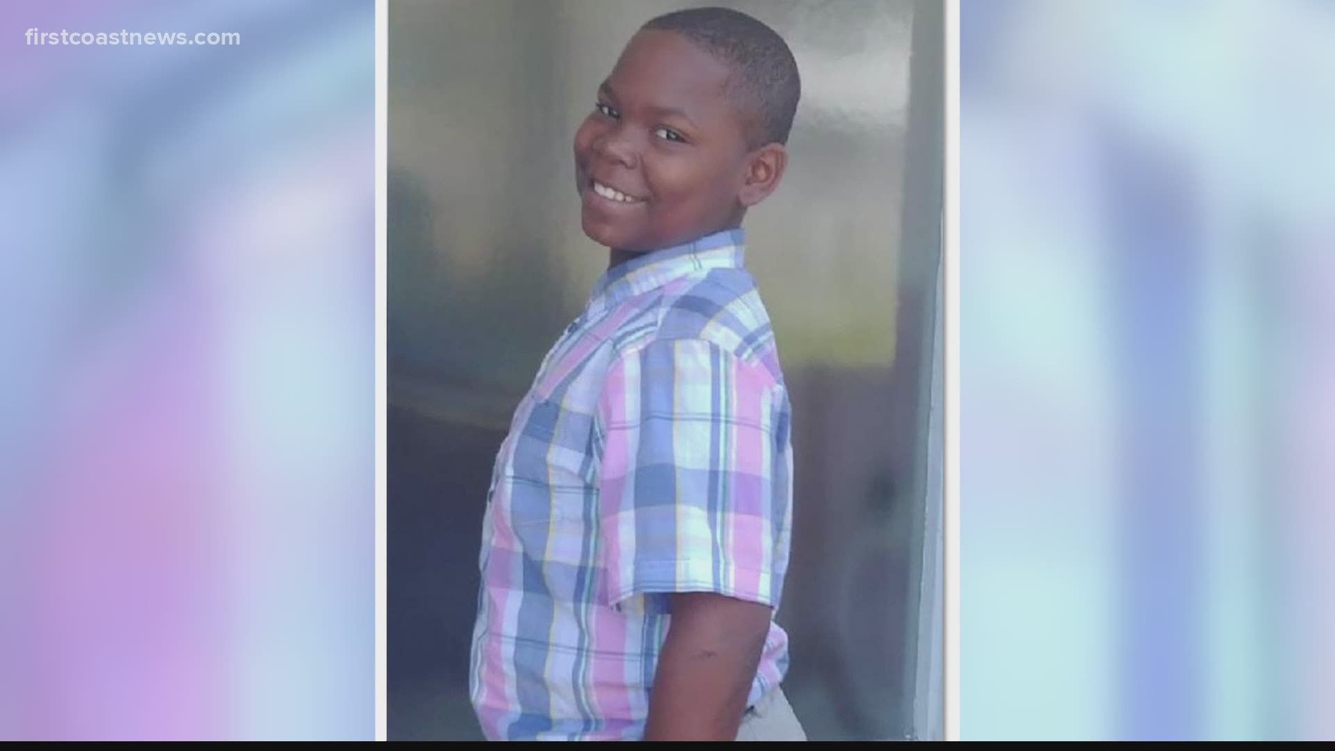 The sheriff's office now wants to know the whereabouts of 11-year-old Keavon Washington's mother Keyera Cue, 35, and his father Franklyn Daley, 31.