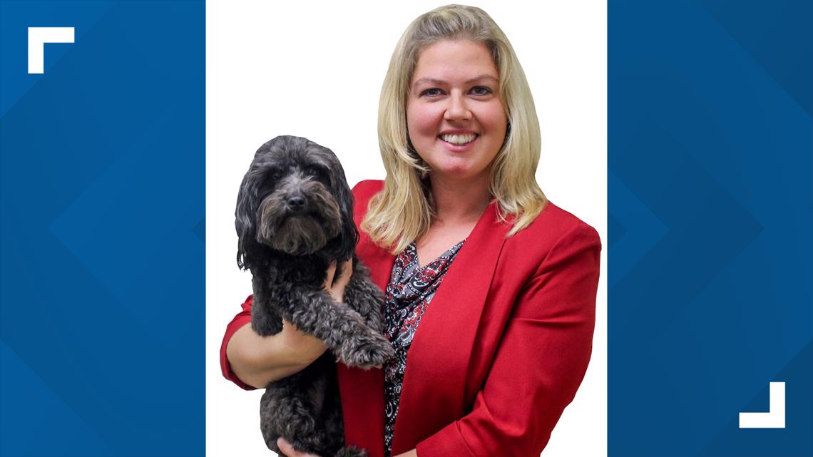 CEO selected for organization dedicated to affordable pet care - Vimarsana News