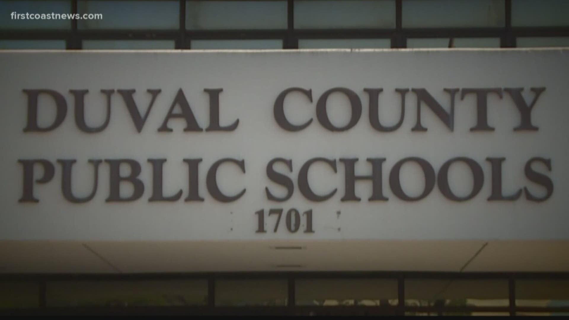 A group of parents and lawyers from two nonprofits are suing Duval County Public Schools to stop the district from arming the new "school safety assistants," claiming that effort will endanger students rather than make them safer.