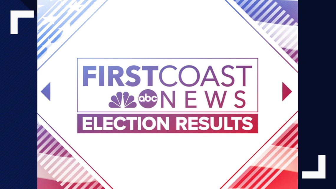 Nebraska presidential election results history