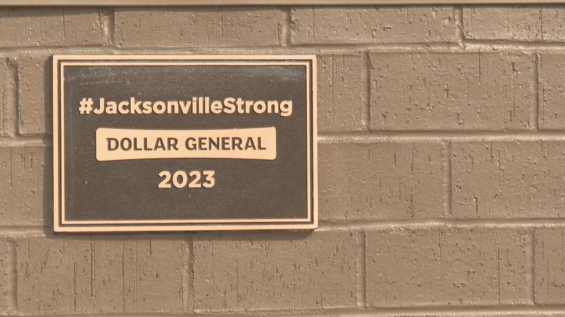 The manifesto of the Dollar General shooter was released Friday morning.