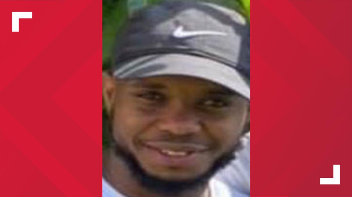 Man reportedly involved in Jacksonville triple homicide ...