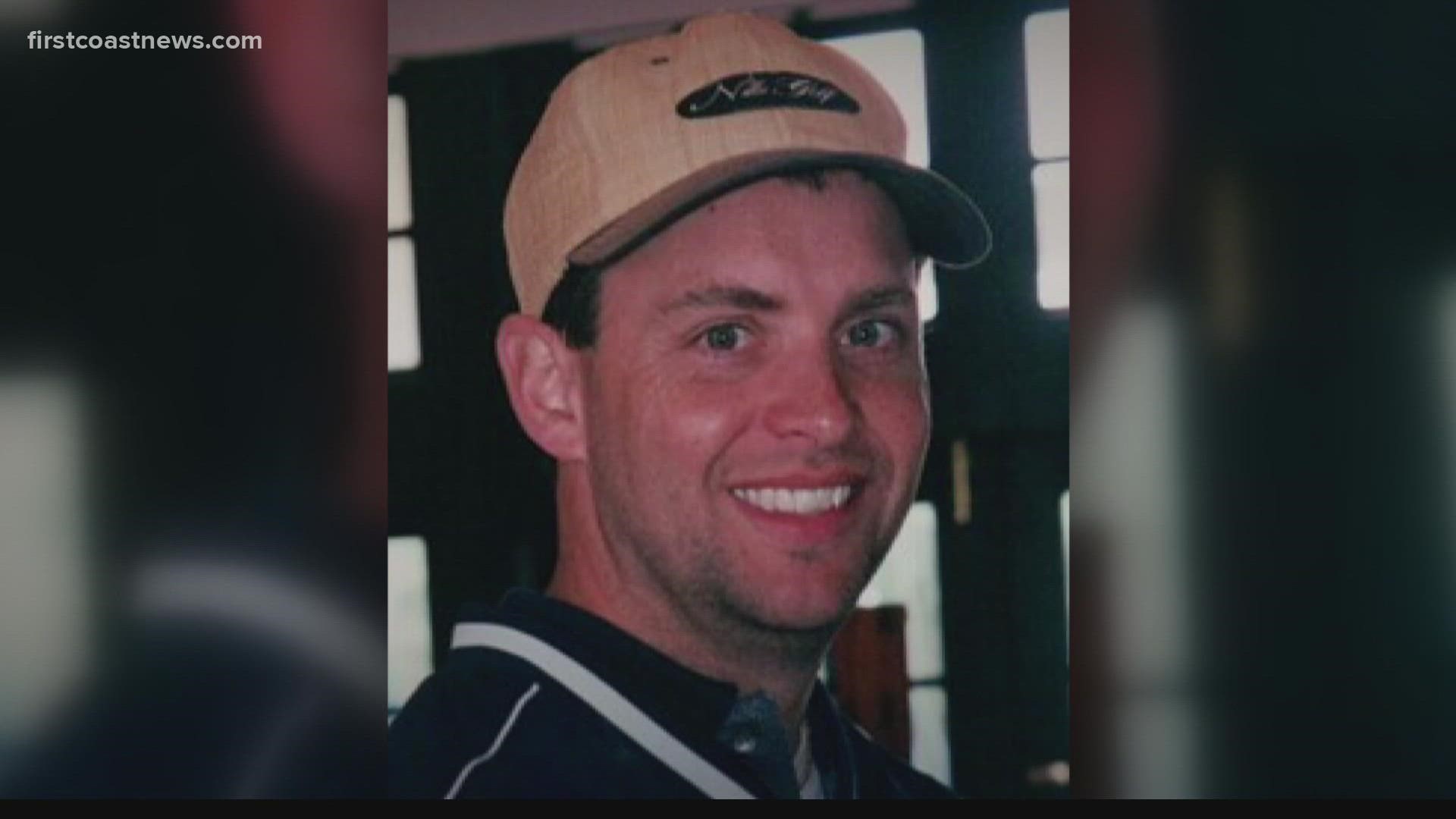 Todd Beamer was one of several Americans who spared our capital from a second terrorist attack. His Dad talks about what we may not have known from 9/11