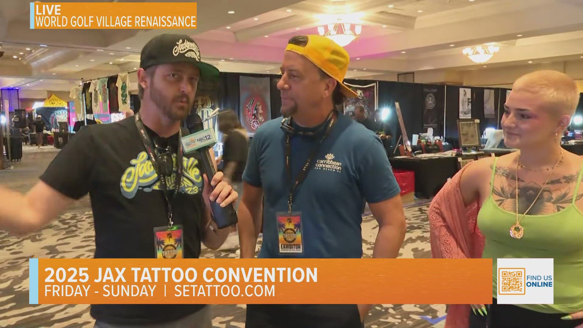 Visit setattoo.com for more information.