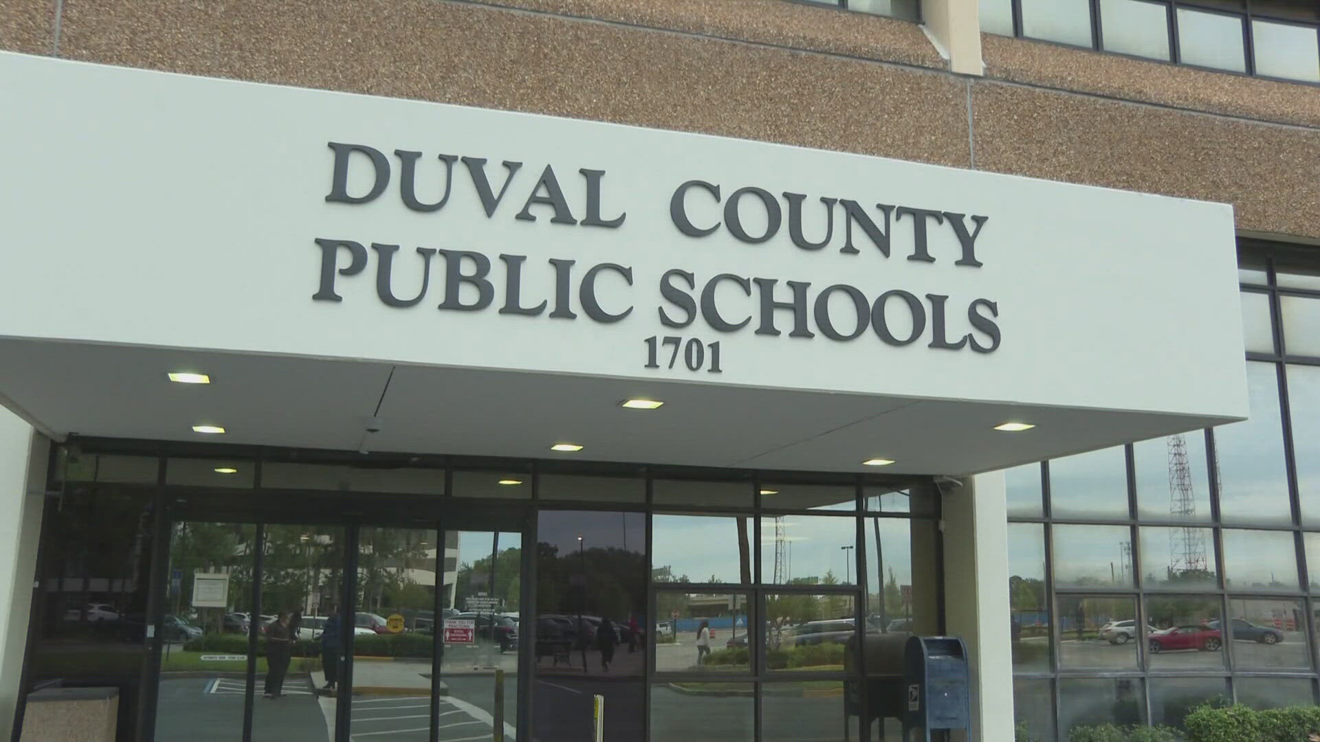DCPS may relocate its headquarters, potentially freeing millions for school repairs and capital reserves. Parents of students are demanding transparency