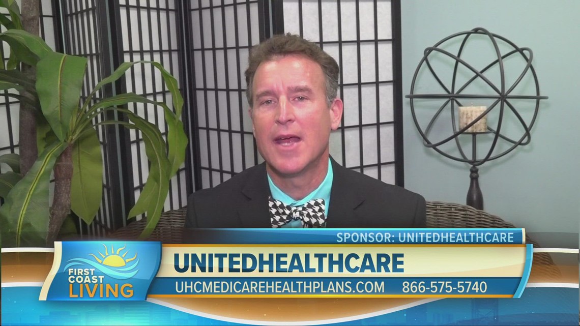 UnitedHealthcare: Medicare made clear