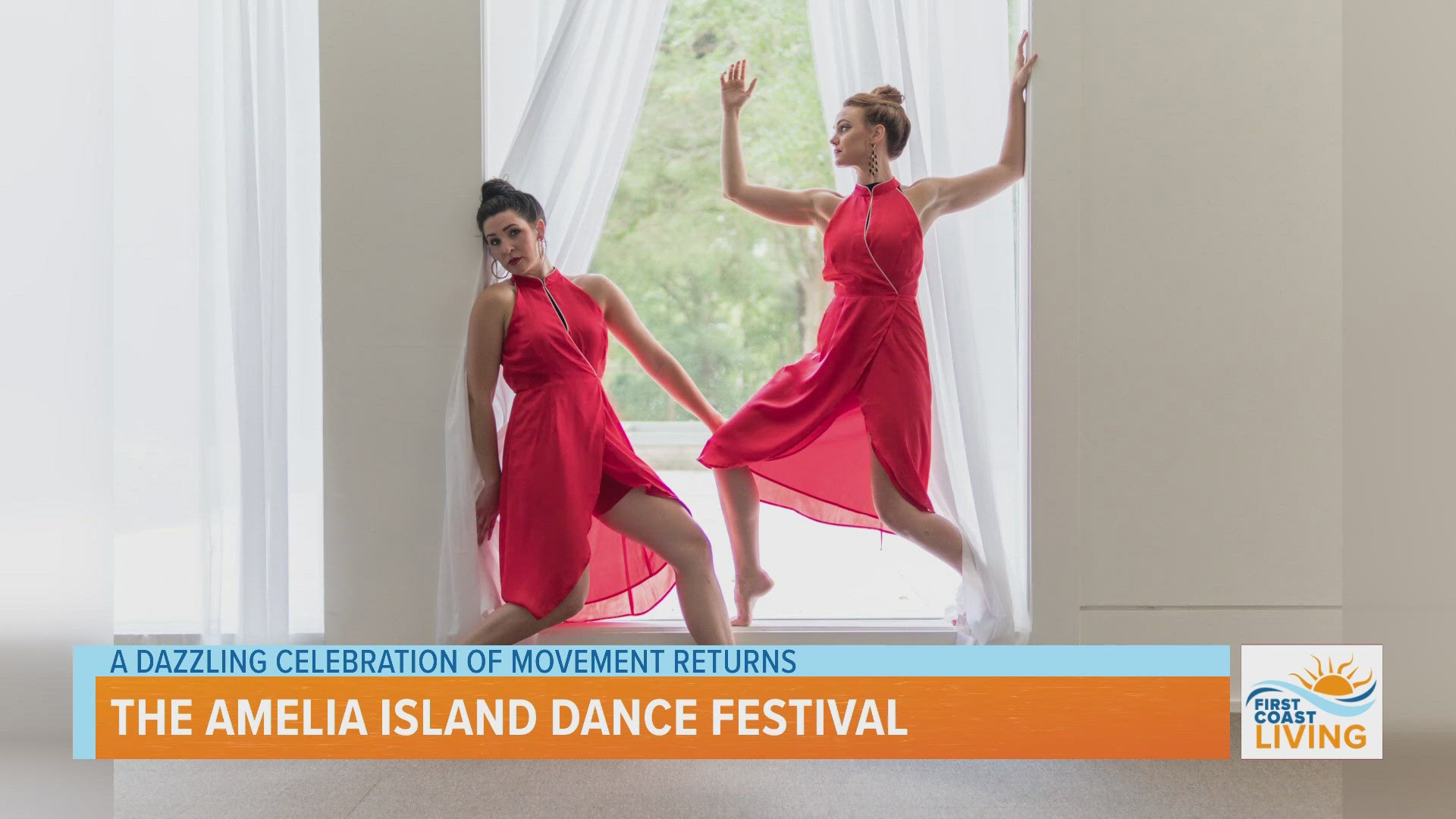 Visit ameliaislanddancefestival.org for more information.