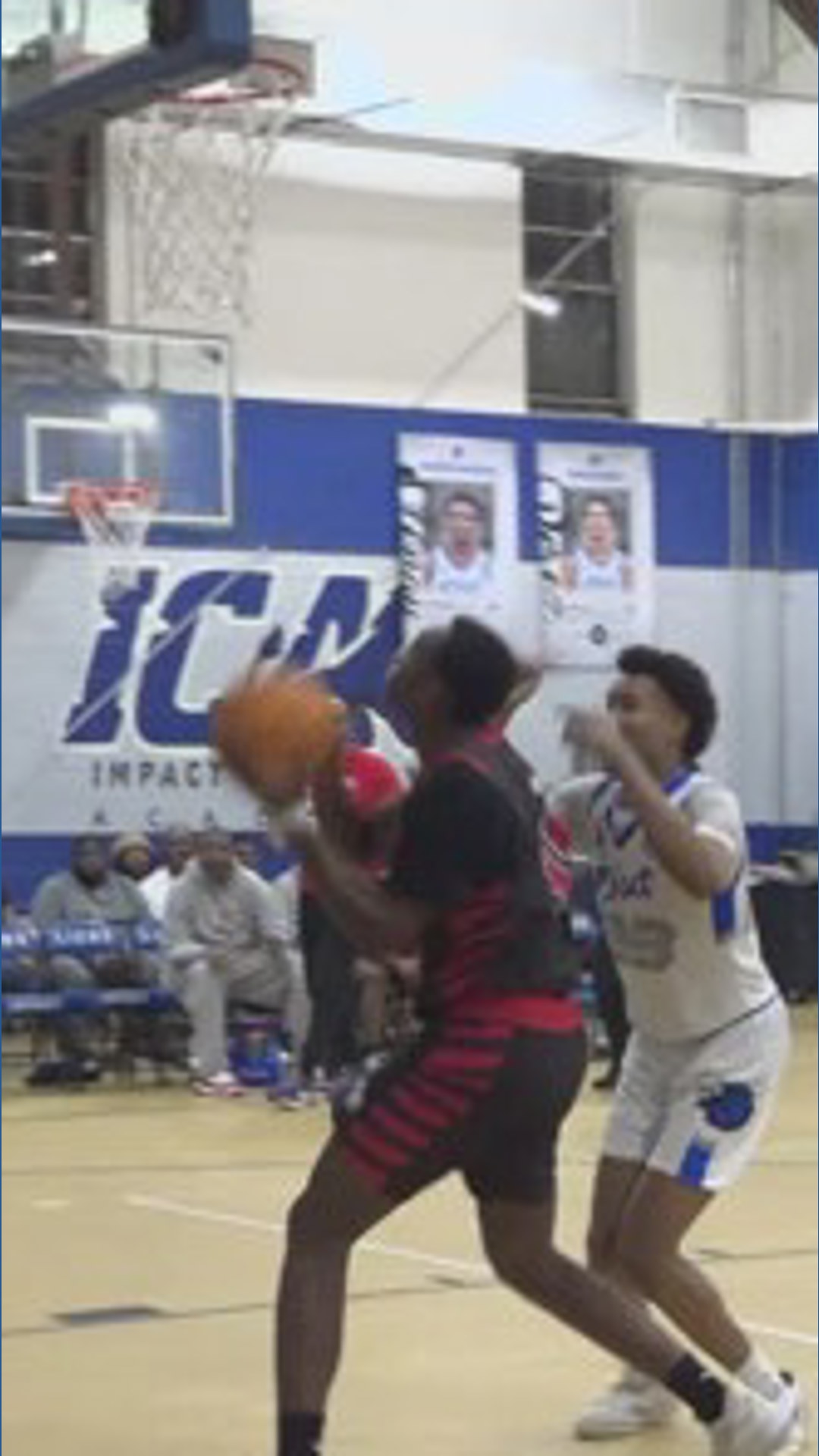 Five North Florida high school boys basketball teams advance to the ...