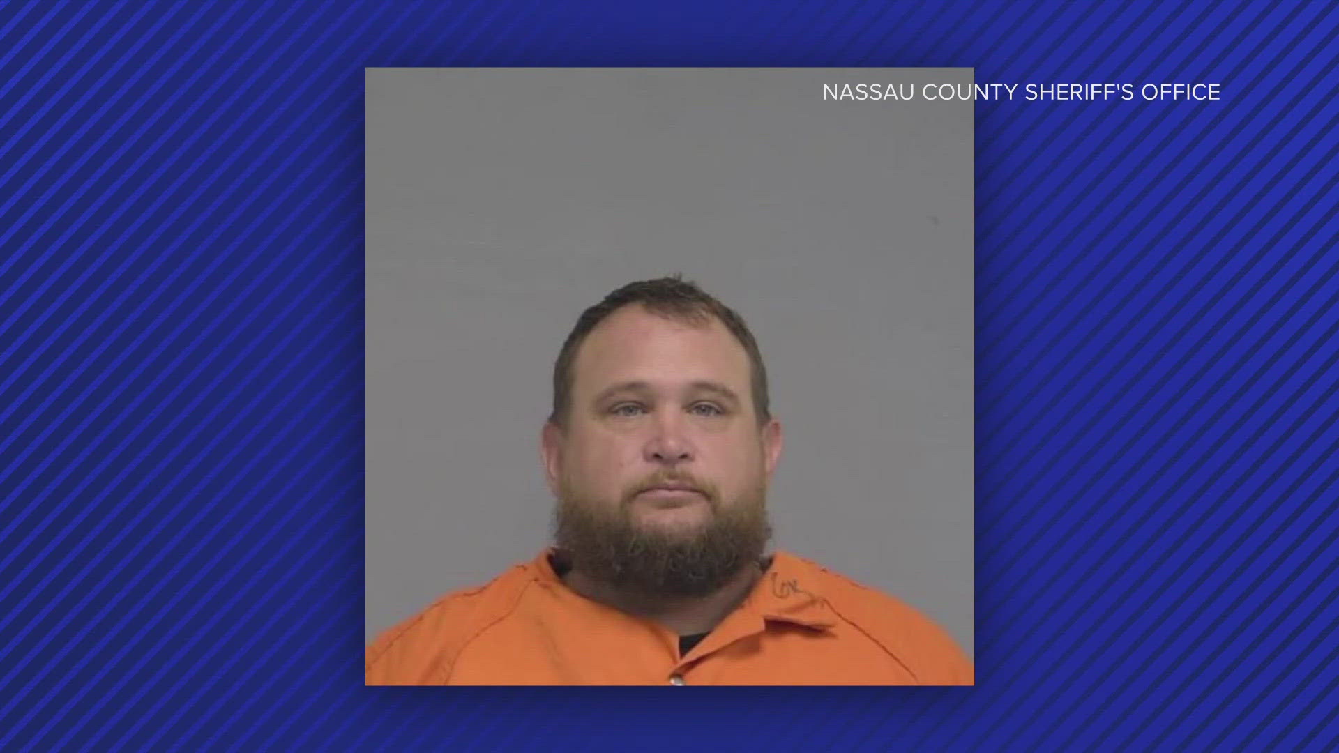 President of Yulee Little League accused of stealing nearly $100k from the organization