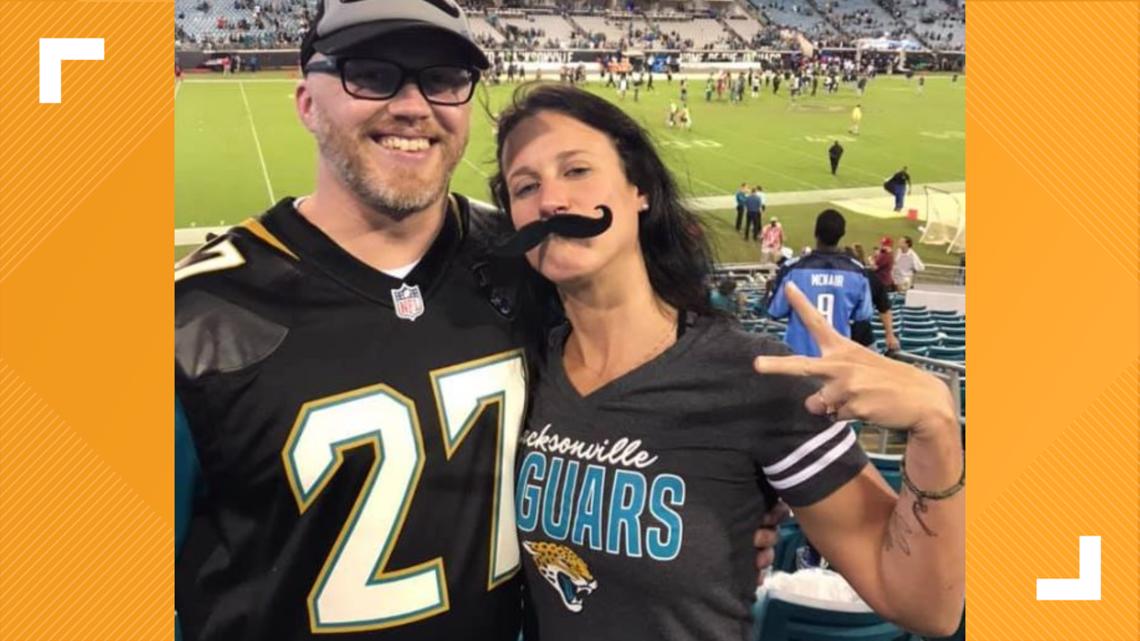 Jacksonville's Gardner Minshew is way more than just the NFL's Uncle Rico, Jacksonville Jaguars