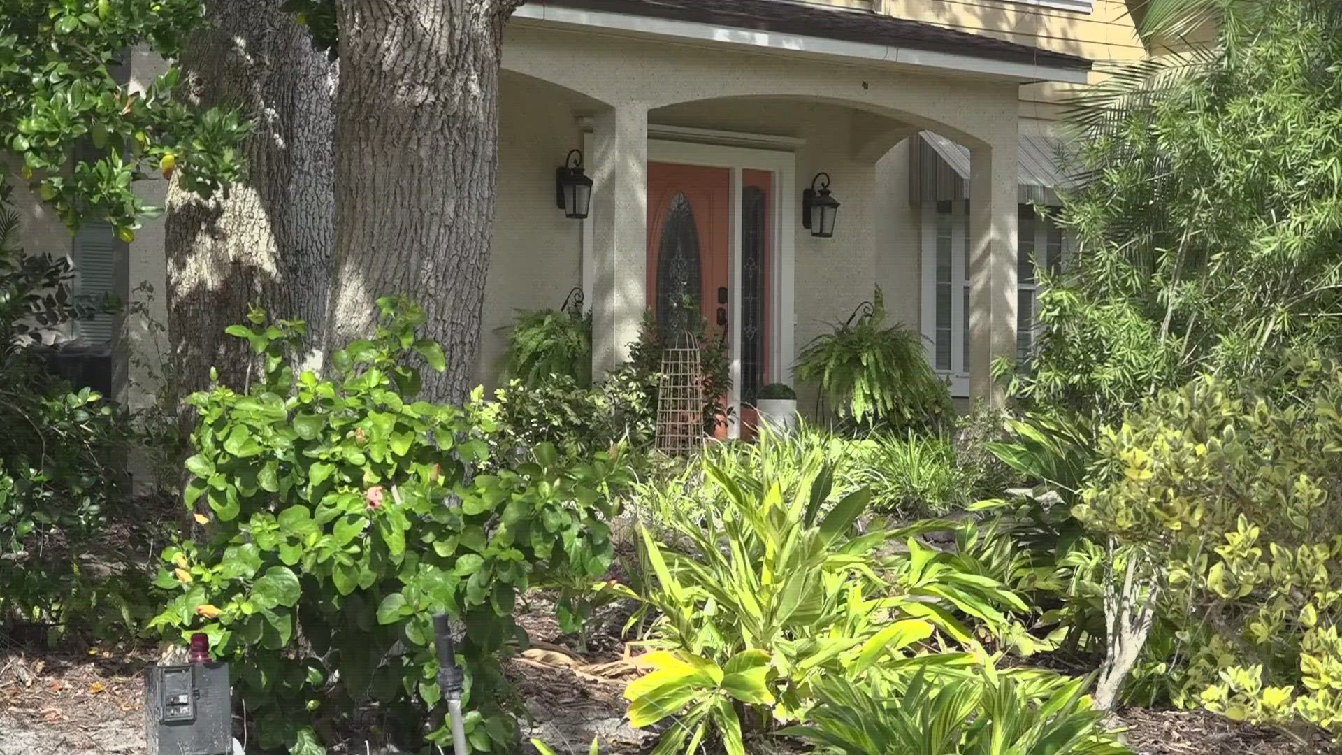 A bill revamping how short-term rentals would be regulated will take center stage Thursday.