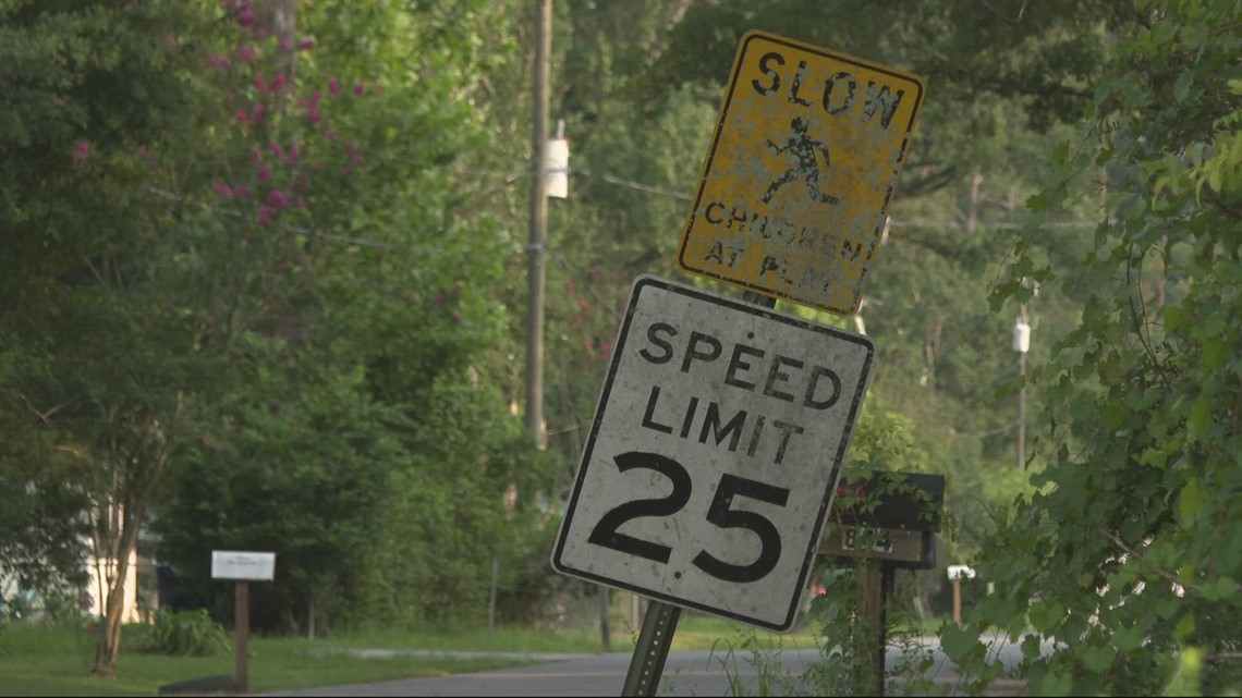 baby dies in hot car