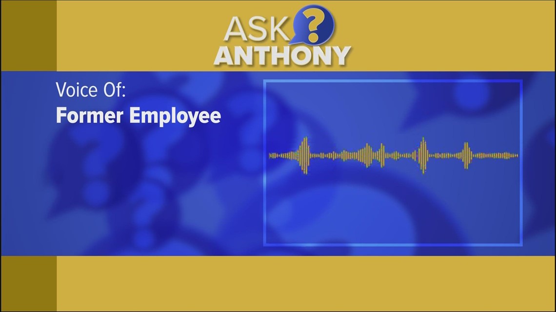 Ask Anthony: Employees speak out about Florida Safety Institute after complaints