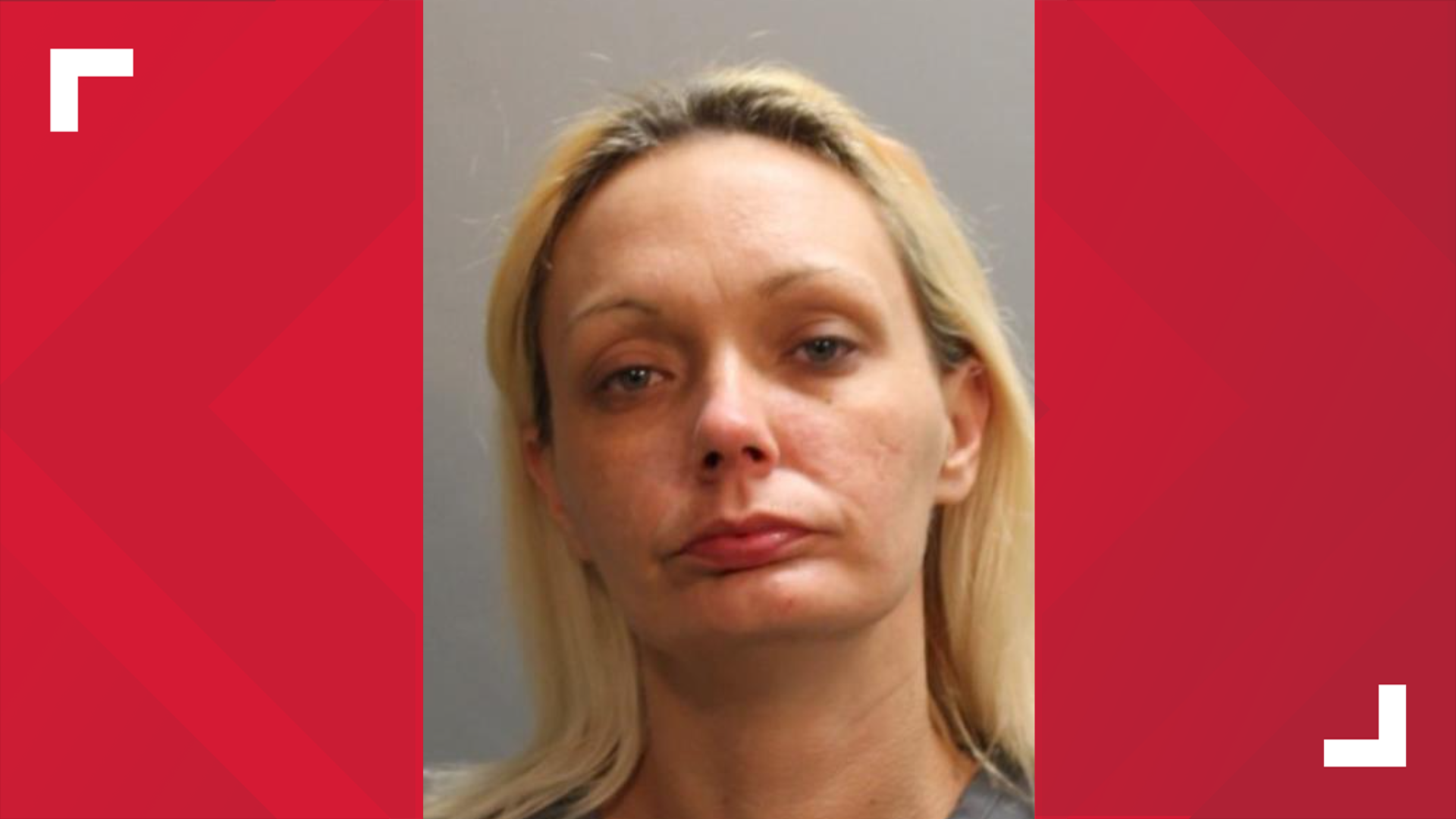 7 arrested in Nassau County drug trafficking investigation ...
