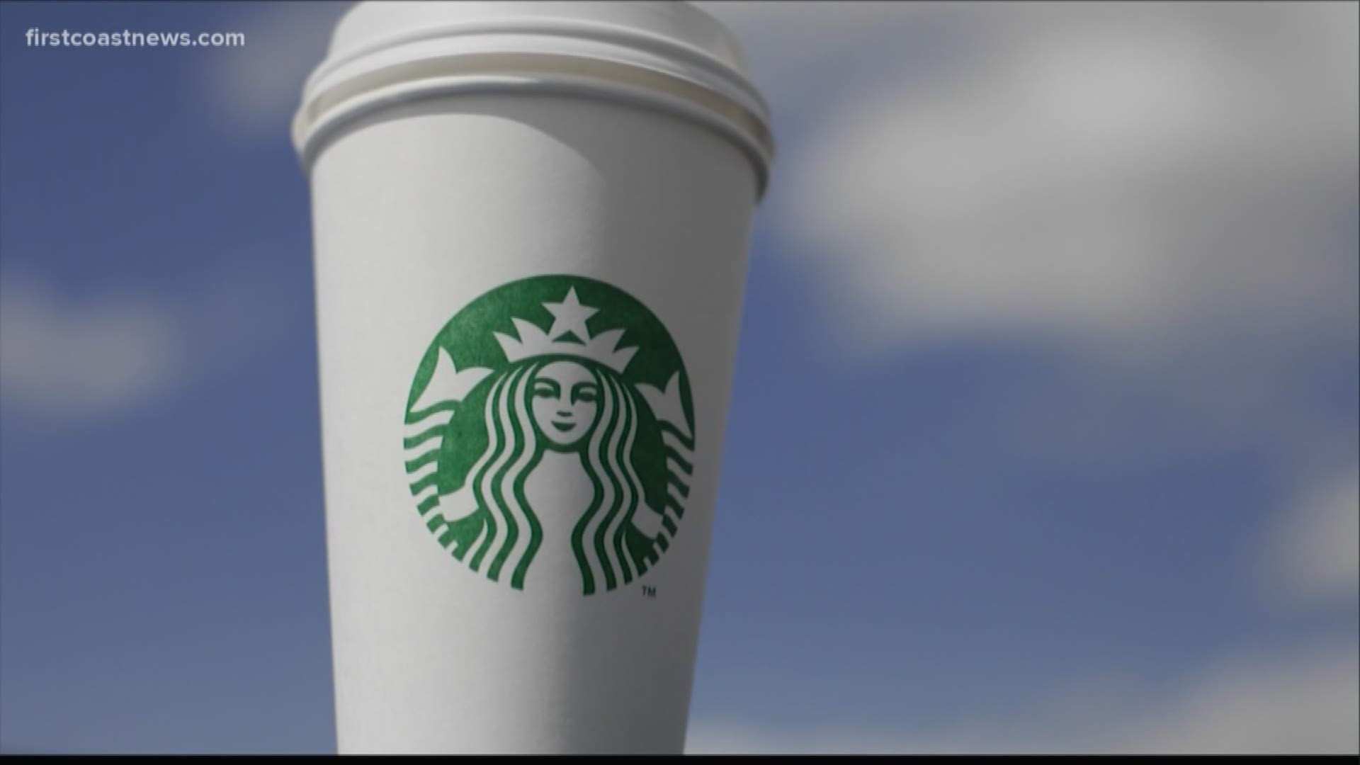 Big changes might be in store for Starbucks.