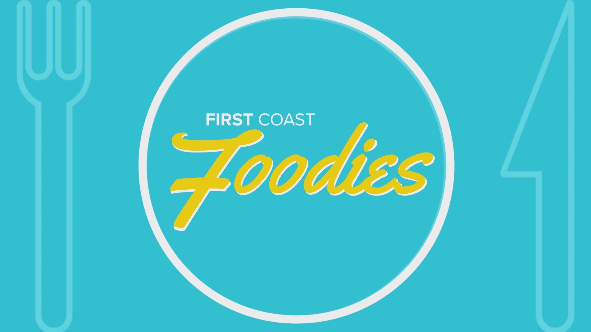 You've seen the prep, now First Coast Foodies is sharing the story behind how Clark's Fish Camp on Julington Creek started serving full smoked alligator, one of its many exotic items.