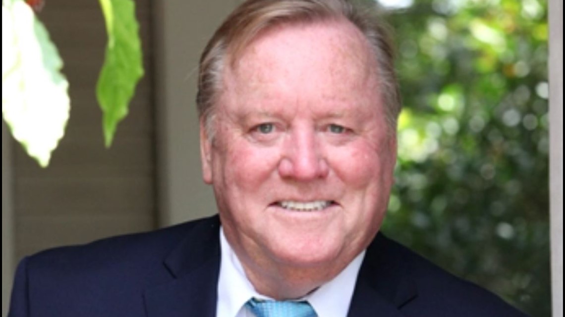 Attorney Pat Mcguinness Subject Of Oscar Winning Documentary Dies At 70 Firstcoastnews Com