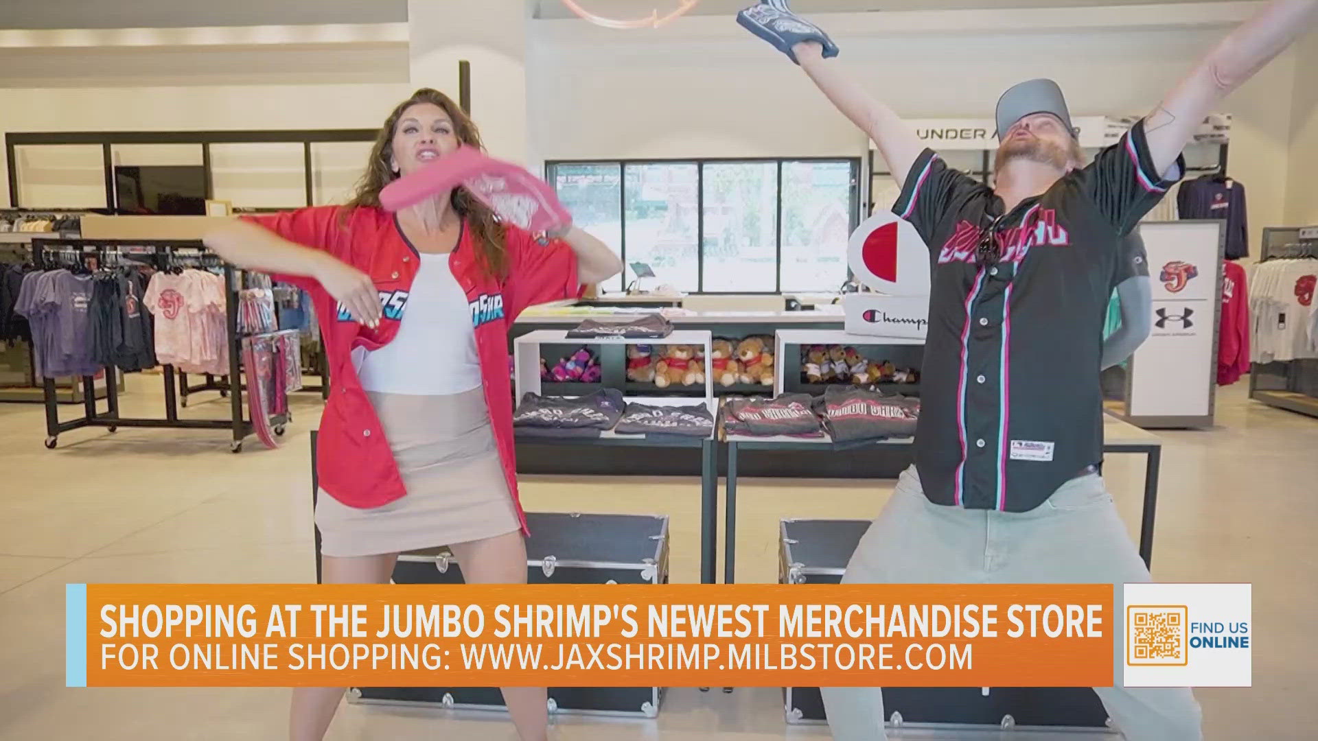 Visit: jaxshrimp.milbstore.com