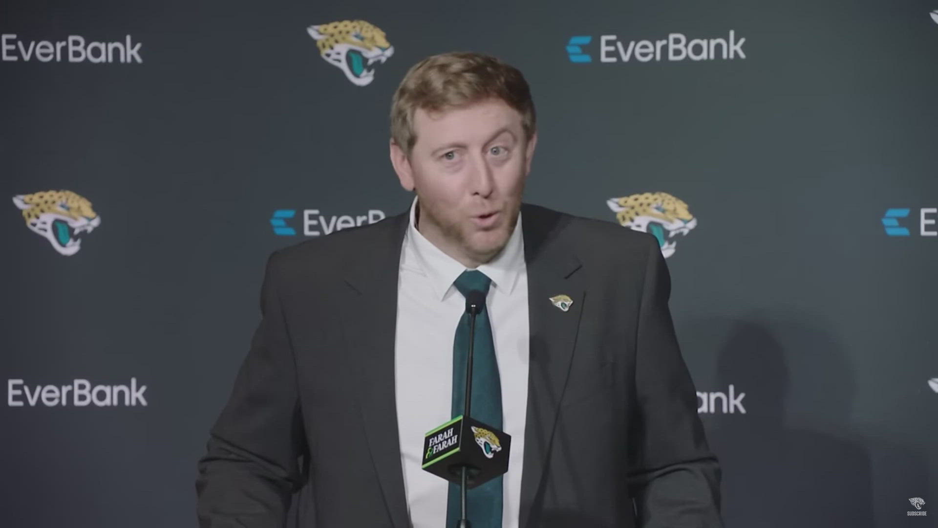 The NFL team is hosting a free even where fans can meet the new head coach.