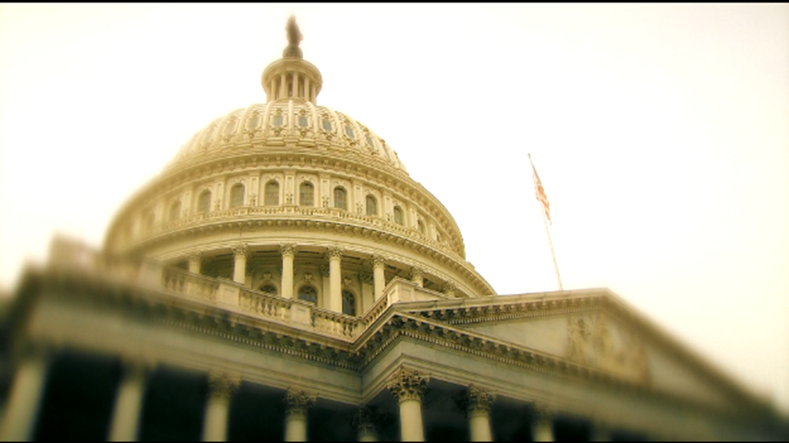 Unemployed Floridians fearful of COVID relief bill hold up - Vimarsana News