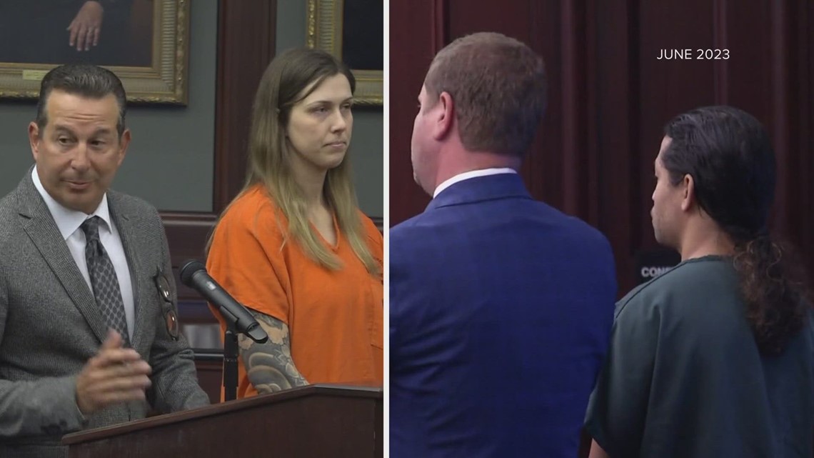 Hearings on disqualifying SAO from Bridegan trial to begin - Vimarsana News