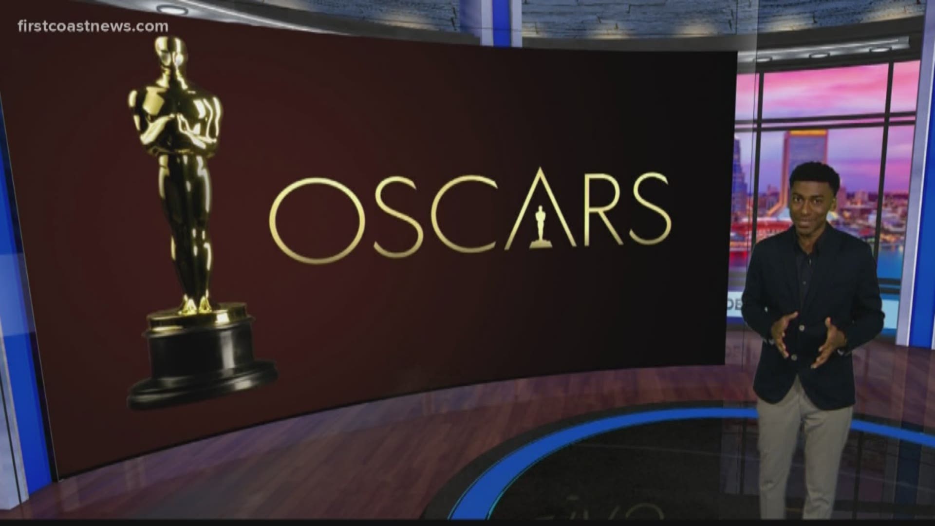 The nominations for the 92nd Academy Awards are announced live Monday, Here are some of the most notable selections.