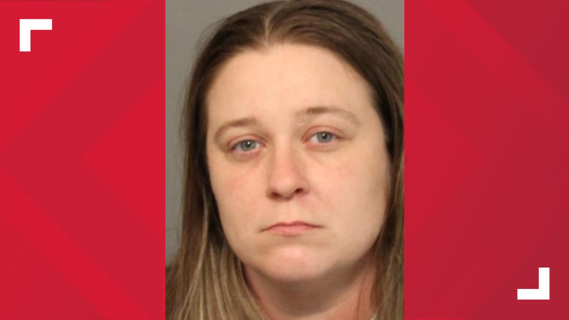 A Duval County jury found Amanda Guthrie guilty Friday of neglect by culpable negligence. She will be back in court Sept. 21 when a sentencing date will be set.