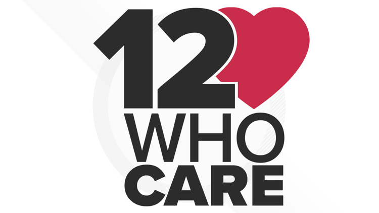 12 Who Care: Nominate someone who's making the First Coast a better place to live
